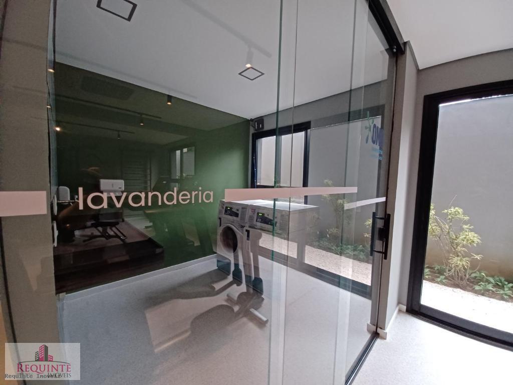 Apartamento, 3 quartos, 128 m² - Foto 2