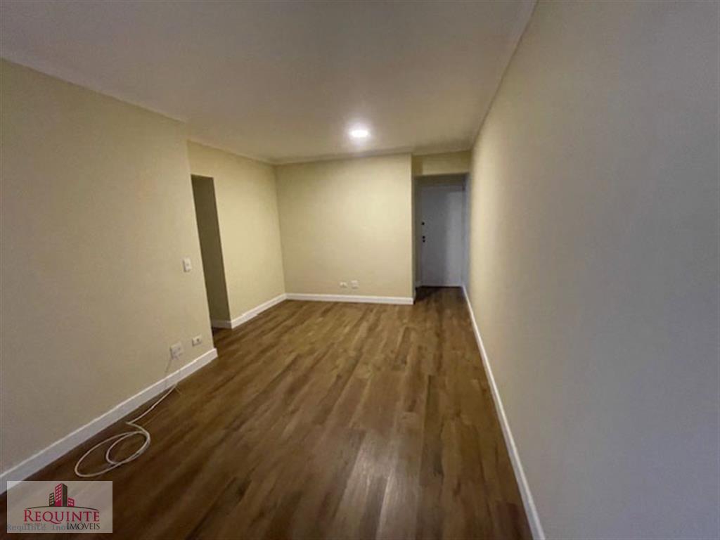 Apartamento, 2 quartos, 61 m² - Foto 4