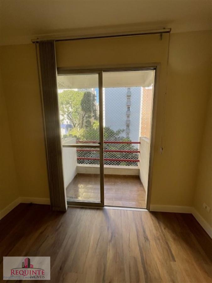 Apartamento, 2 quartos, 61 m² - Foto 2