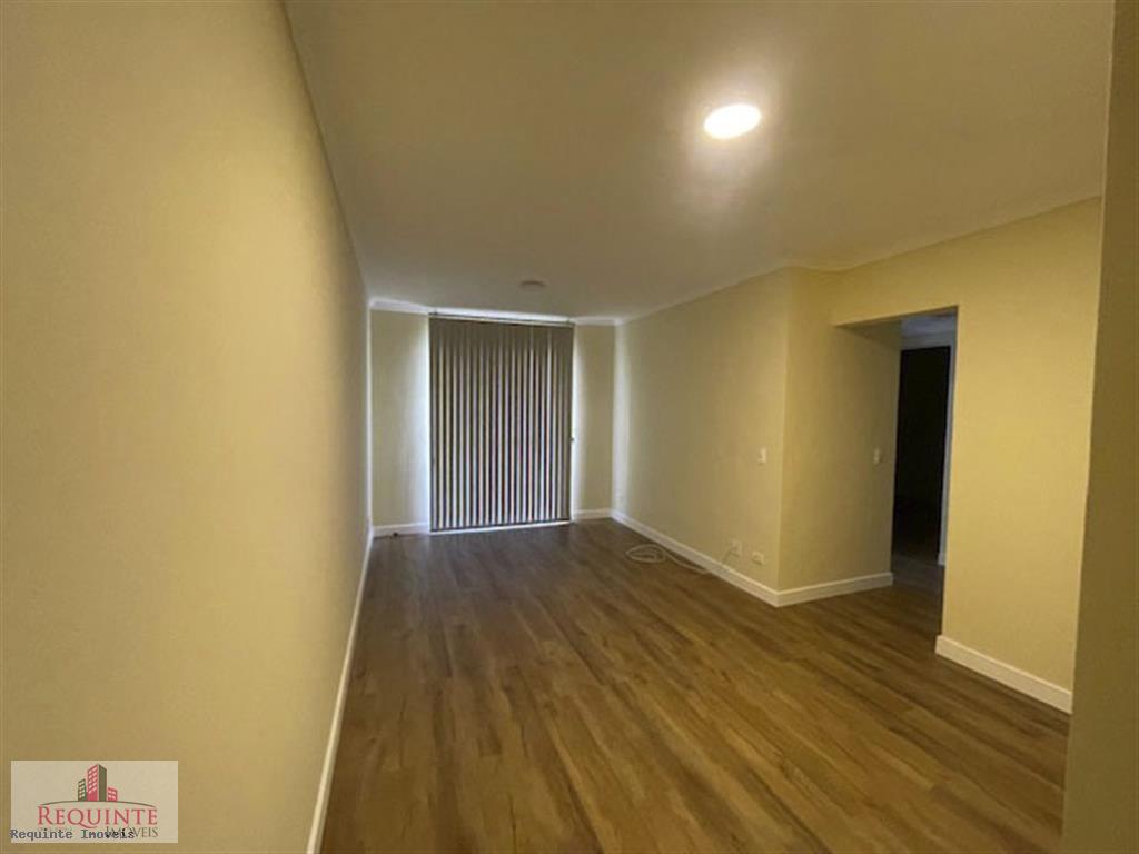 Apartamento, 2 quartos, 61 m² - Foto 3