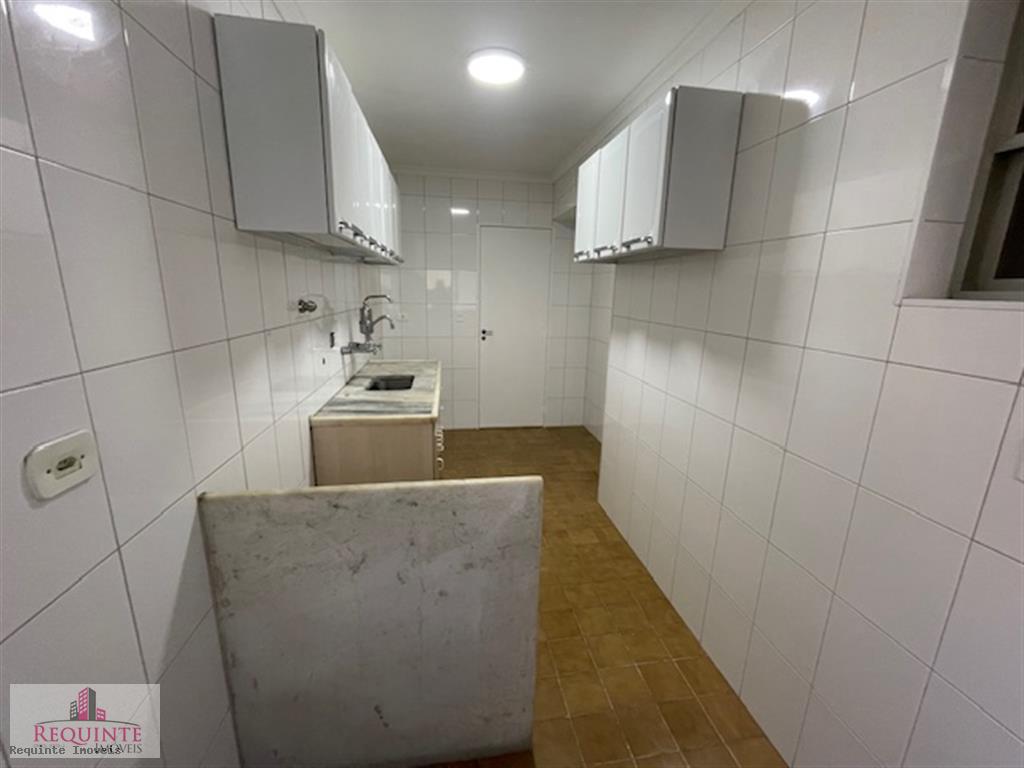 Apartamento, 2 quartos, 61 m² - Foto 6