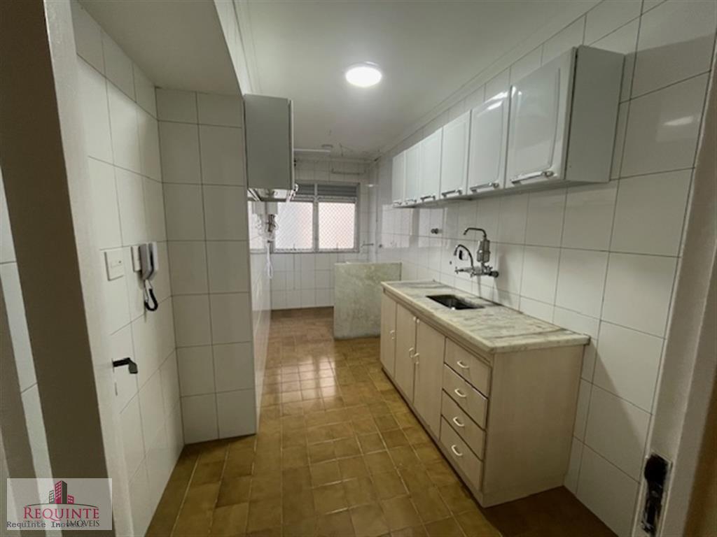 Apartamento, 2 quartos, 61 m² - Foto 5