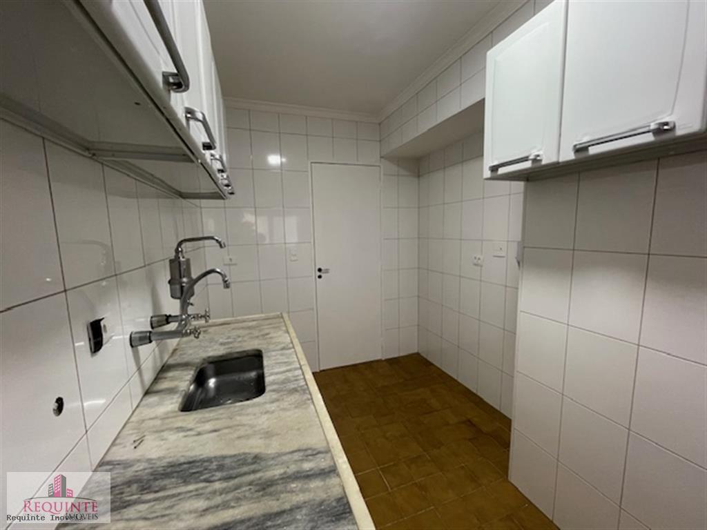 Apartamento, 2 quartos, 61 m² - Foto 7