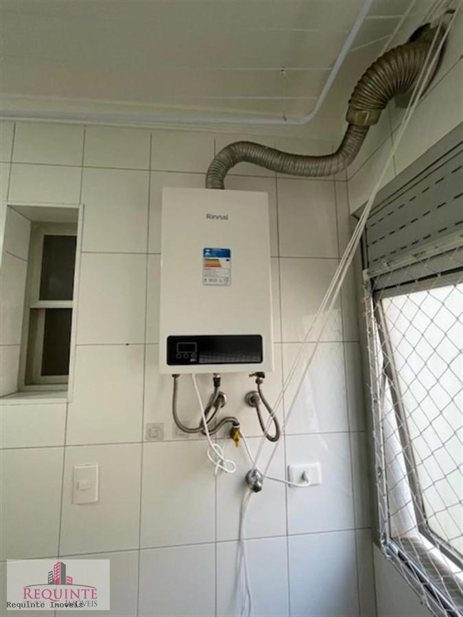 Apartamento, 2 quartos, 61 m² - Foto 9