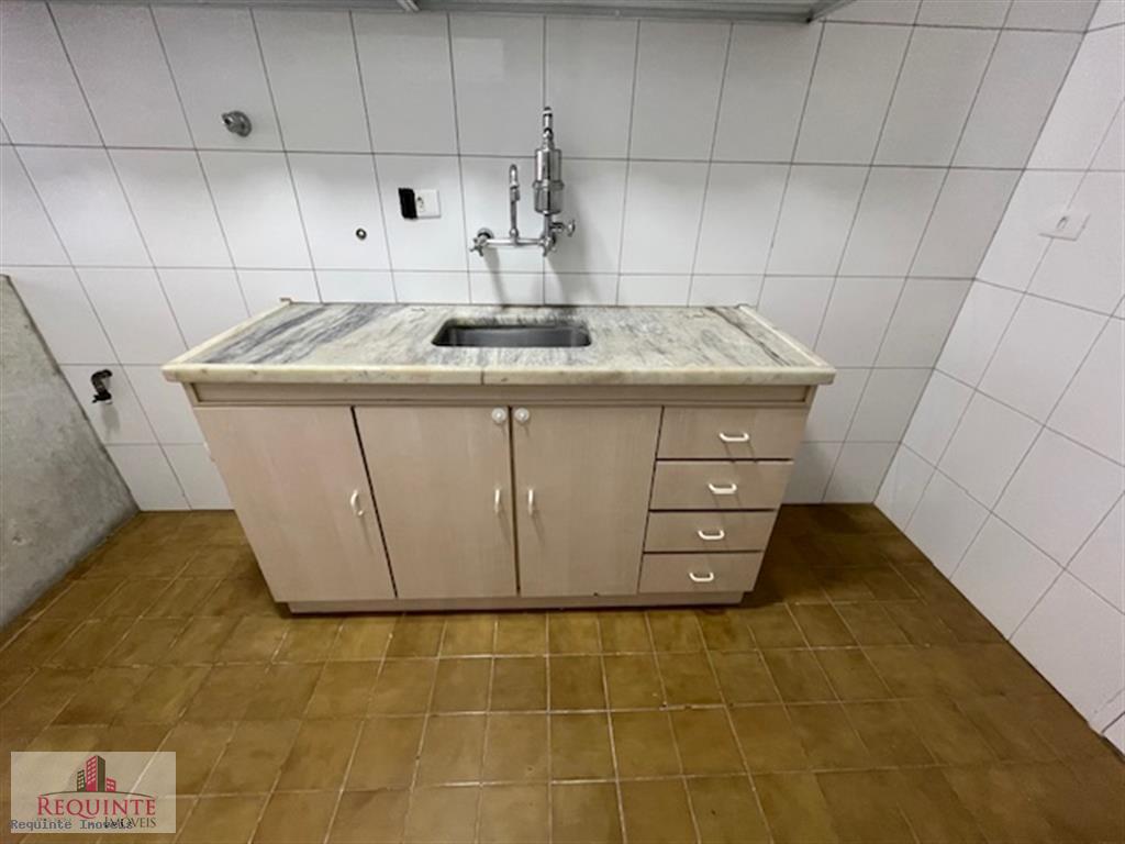 Apartamento, 2 quartos, 61 m² - Foto 8