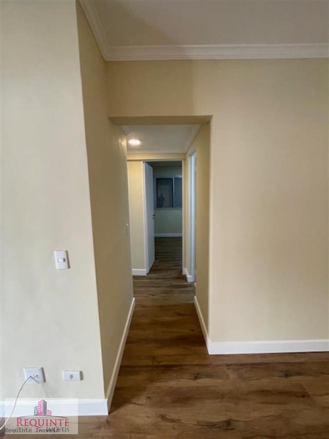 Apartamento, 2 quartos, 61 m² - Foto 10