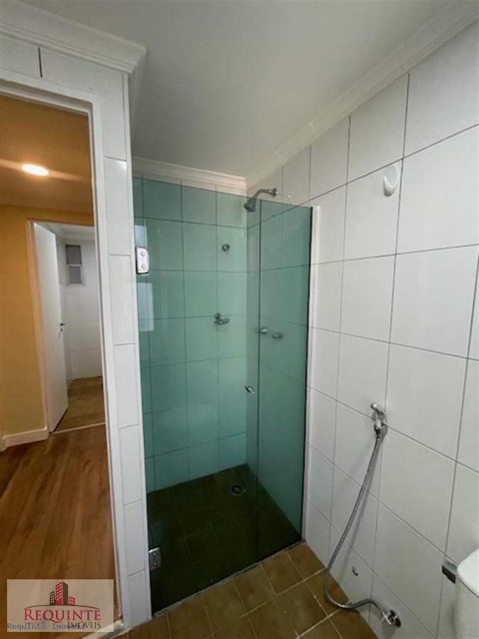 Apartamento, 2 quartos, 61 m² - Foto 13