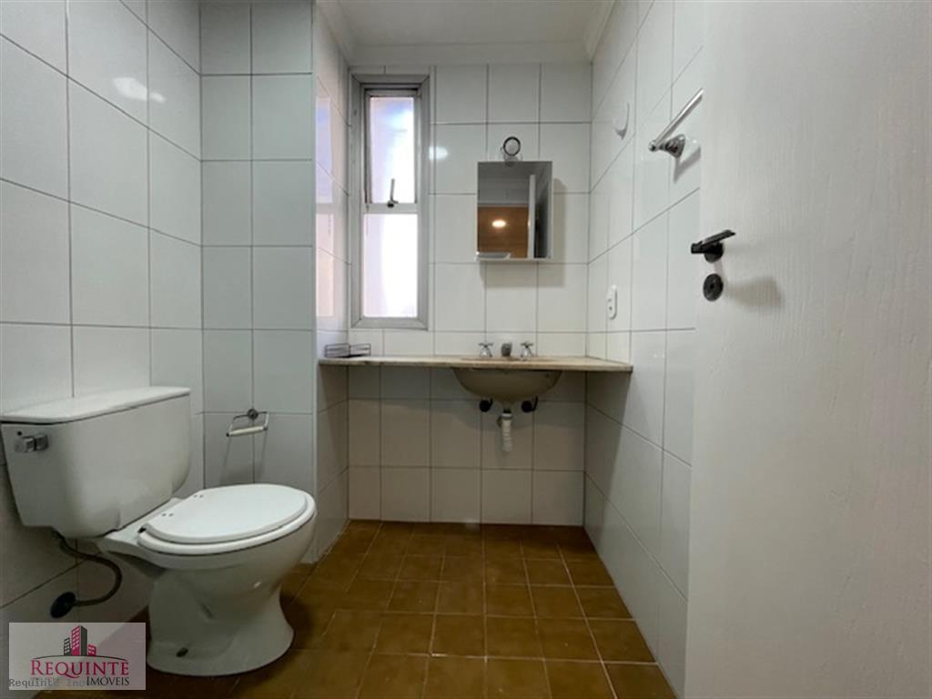 Apartamento, 2 quartos, 61 m² - Foto 12