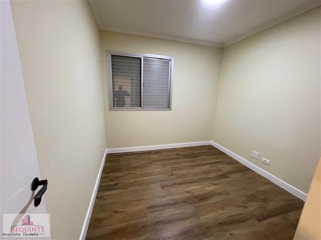 Apartamento, 2 quartos, 61 m² - Foto 14