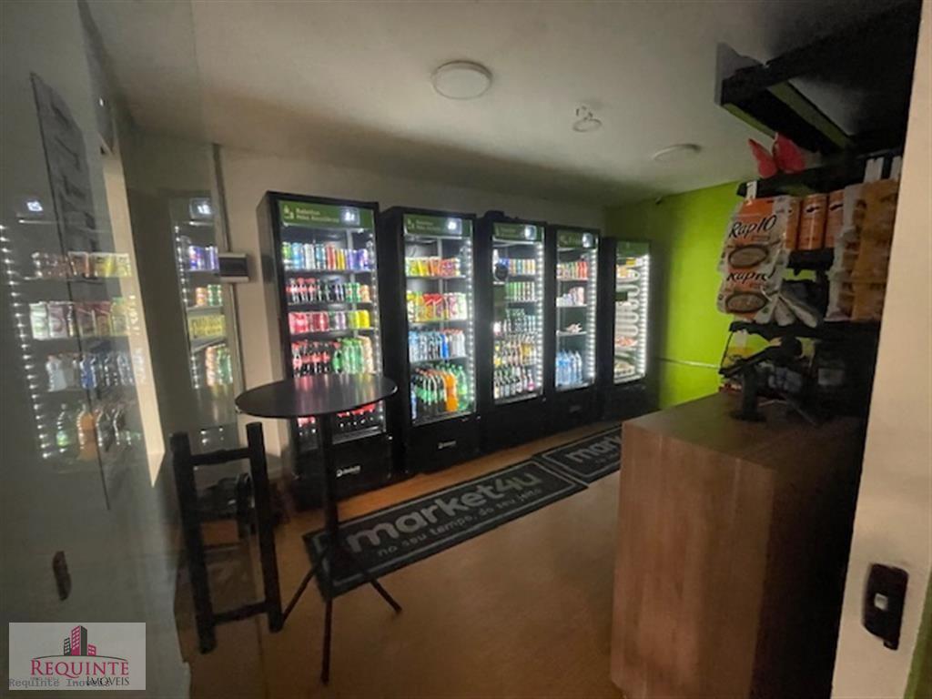 Apartamento, 2 quartos, 61 m² - Foto 19