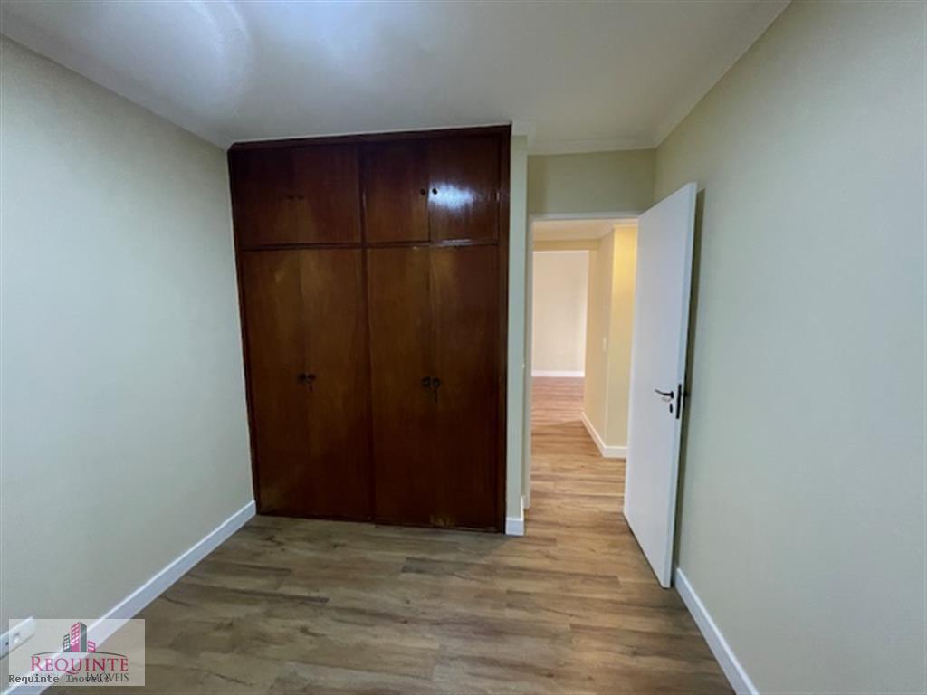 Apartamento, 2 quartos, 61 m² - Foto 15