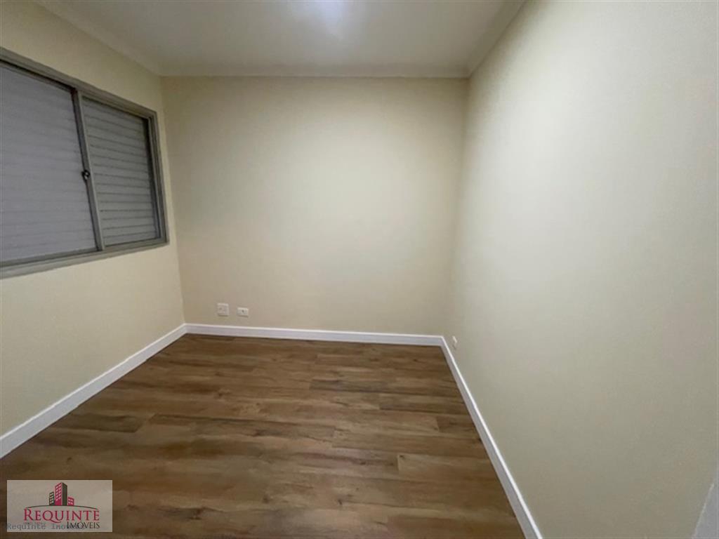 Apartamento, 2 quartos, 61 m² - Foto 16