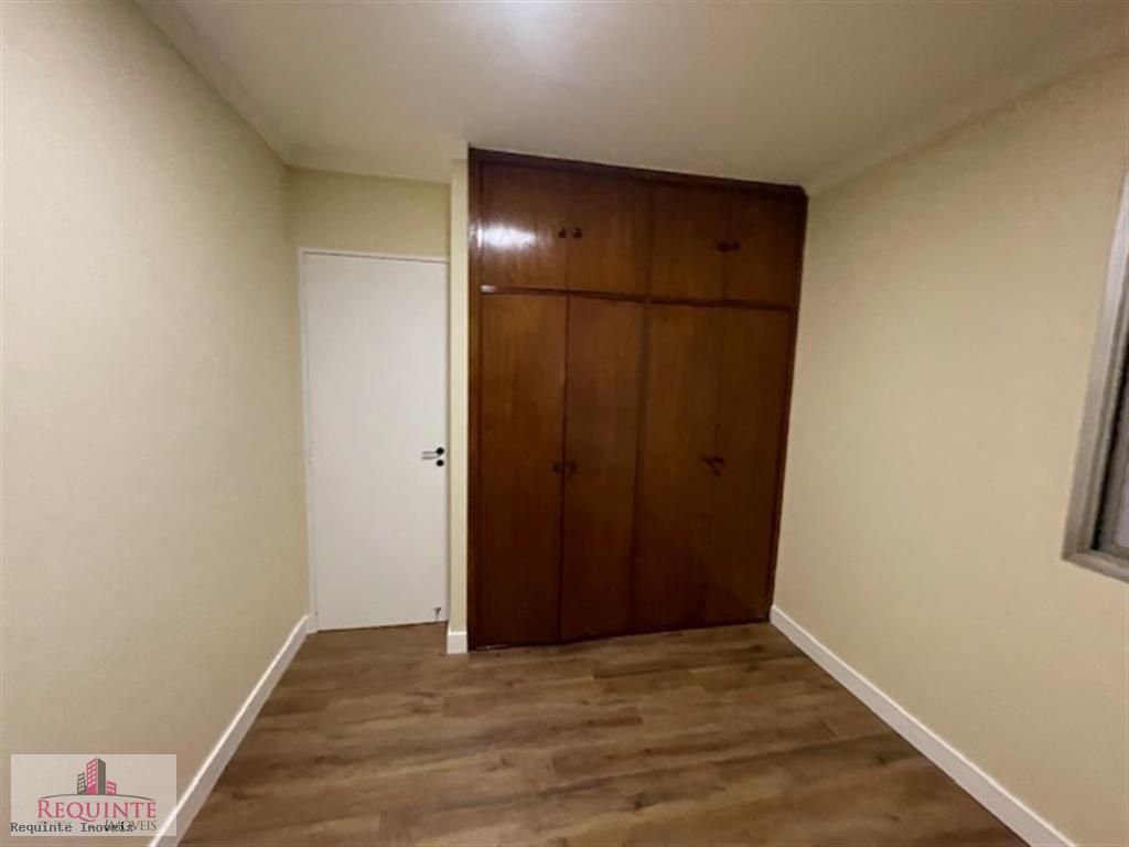 Apartamento, 2 quartos, 61 m² - Foto 17