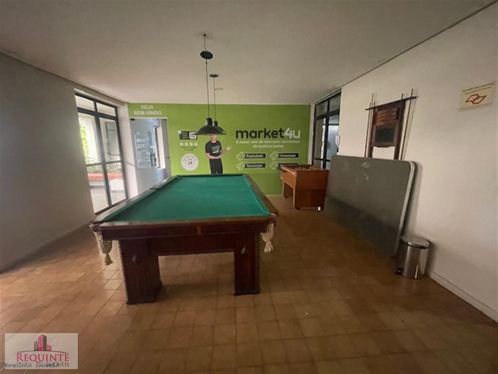 Apartamento, 2 quartos, 61 m² - Foto 18