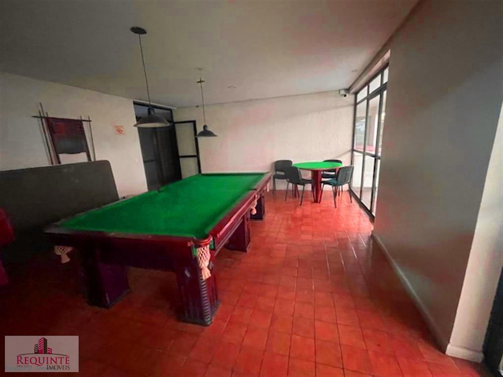 Apartamento, 2 quartos, 61 m² - Foto 20