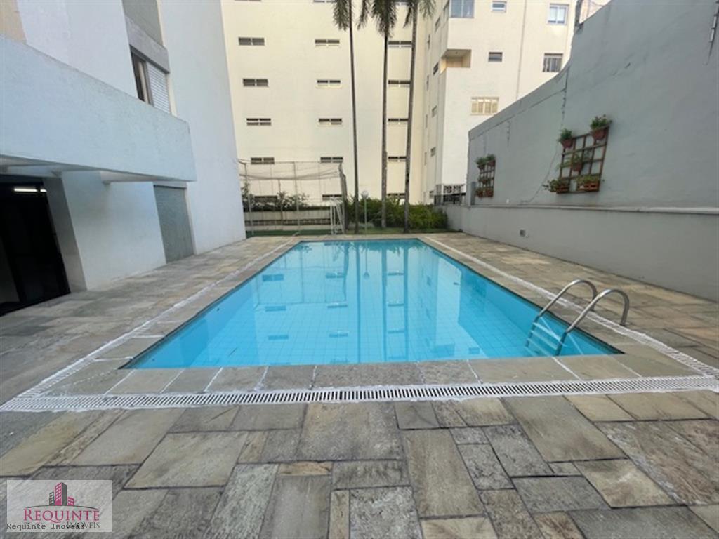 Apartamento, 2 quartos, 61 m² - Foto 22