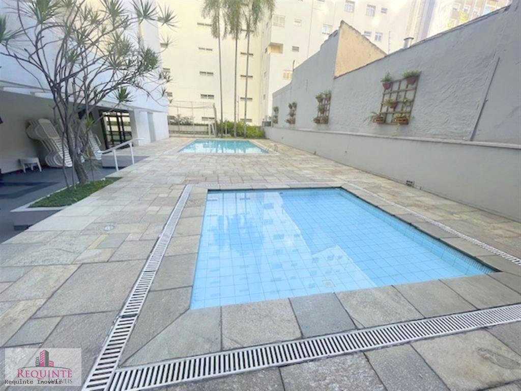 Apartamento, 2 quartos, 61 m² - Foto 21