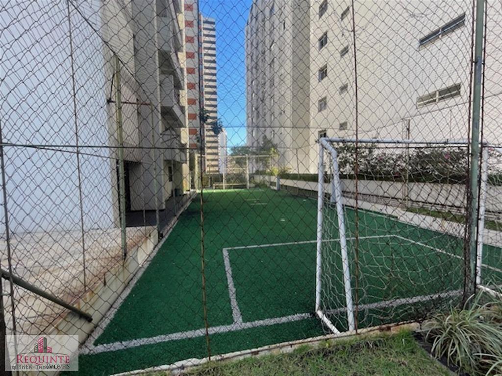 Apartamento, 2 quartos, 61 m² - Foto 23