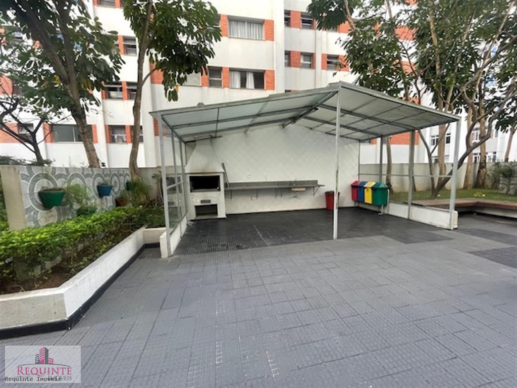 Apartamento, 2 quartos, 61 m² - Foto 25