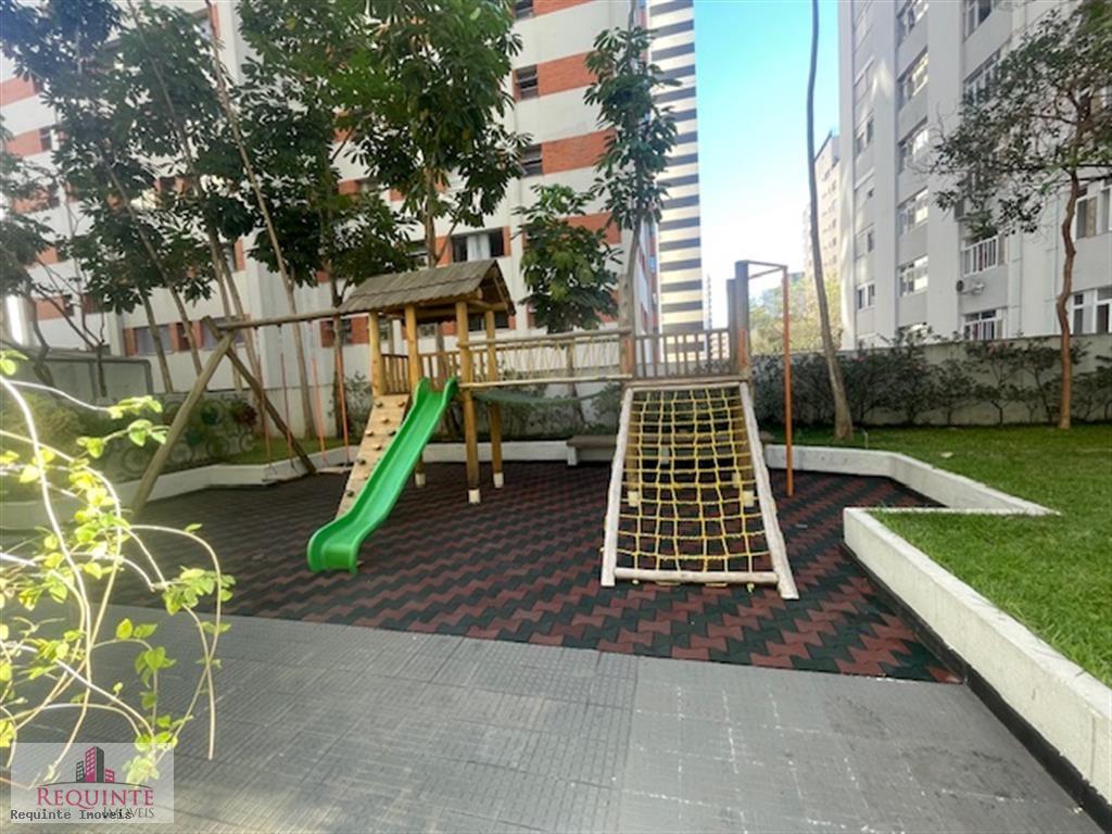 Apartamento, 2 quartos, 61 m² - Foto 24