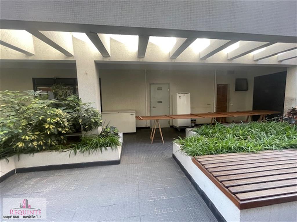 Apartamento, 2 quartos, 61 m² - Foto 28