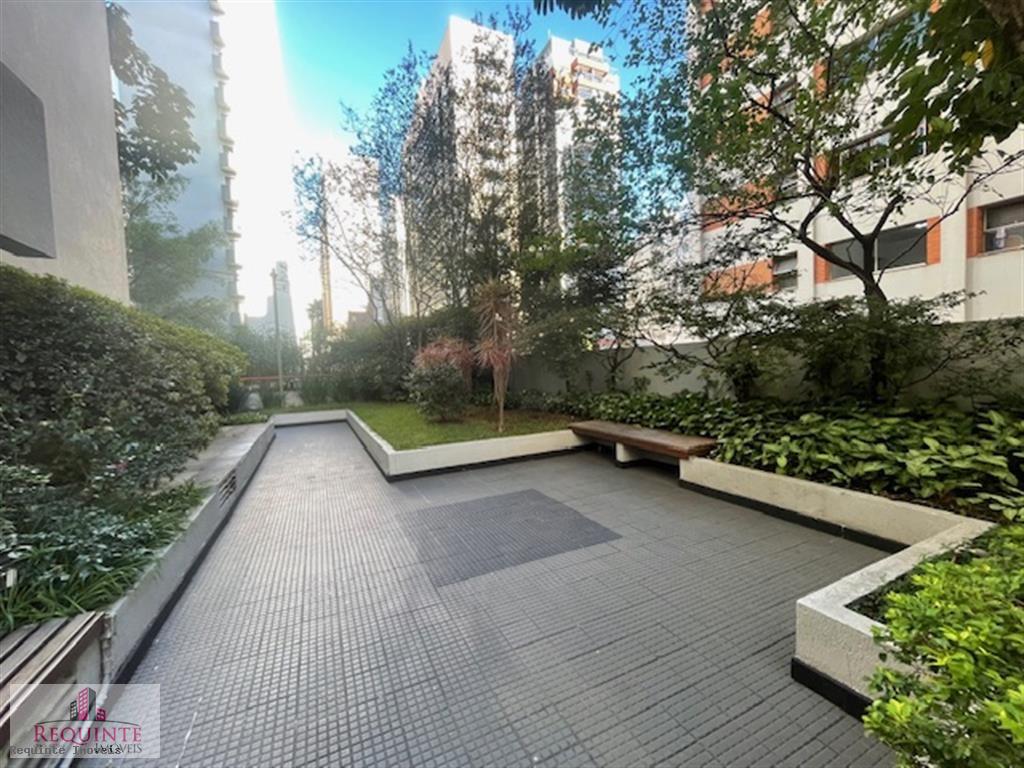 Apartamento, 2 quartos, 61 m² - Foto 26