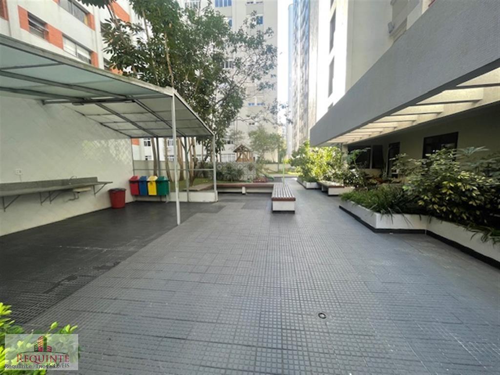 Apartamento, 2 quartos, 61 m² - Foto 27
