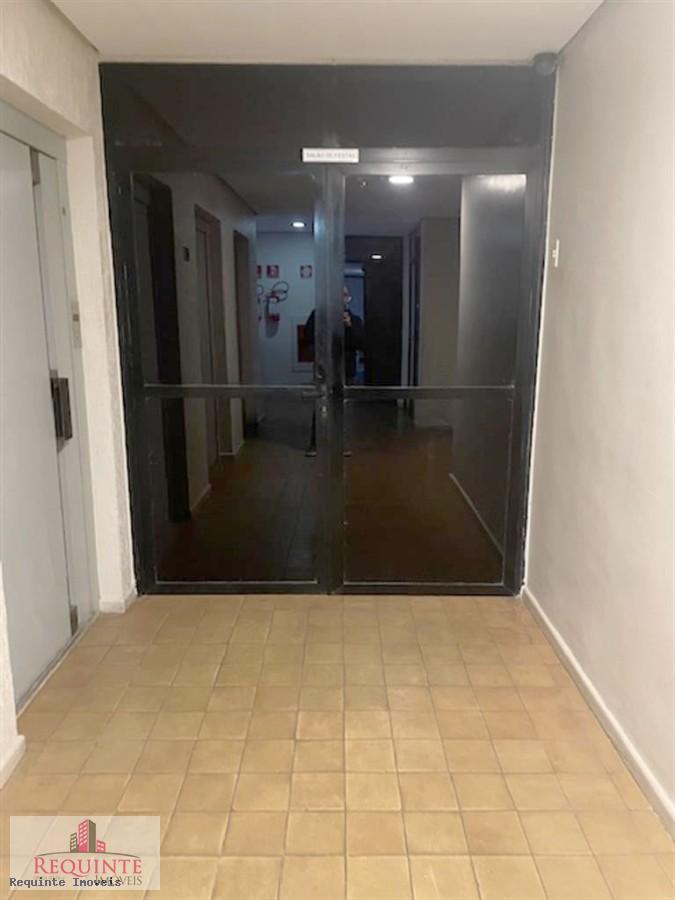 Apartamento, 2 quartos, 61 m² - Foto 29