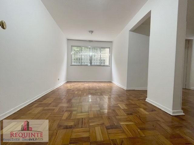 Apartamento, 3 quartos, 74 m² - Foto 1
