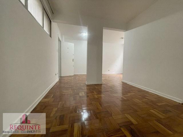 Apartamento, 3 quartos, 74 m² - Foto 2