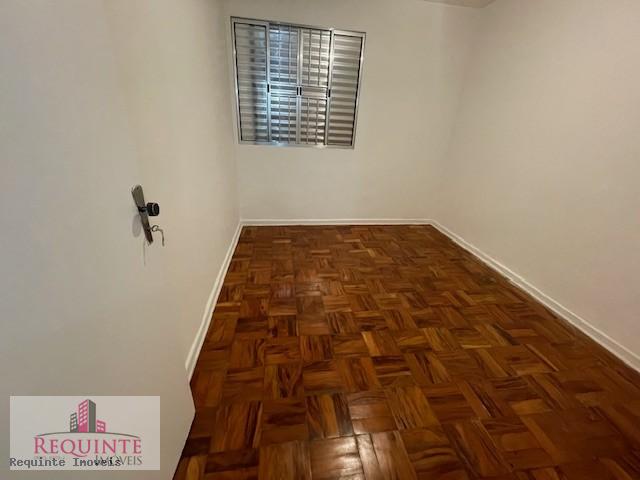 Apartamento, 3 quartos, 74 m² - Foto 5