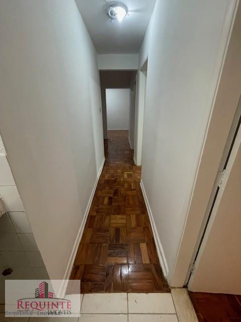 Apartamento, 3 quartos, 74 m² - Foto 9