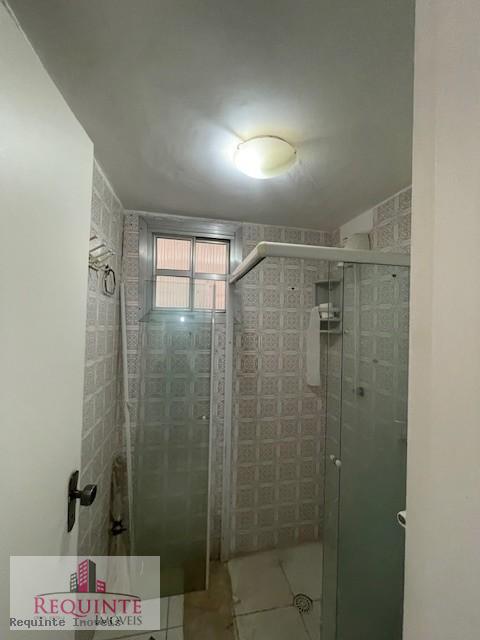 Apartamento, 3 quartos, 74 m² - Foto 7