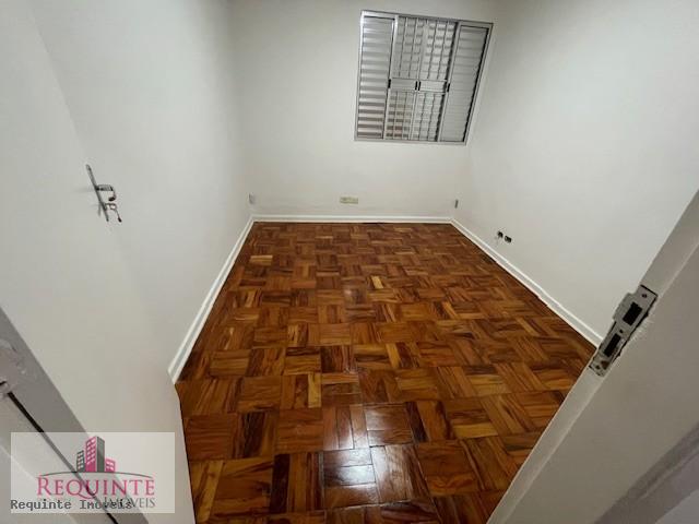 Apartamento, 3 quartos, 74 m² - Foto 4
