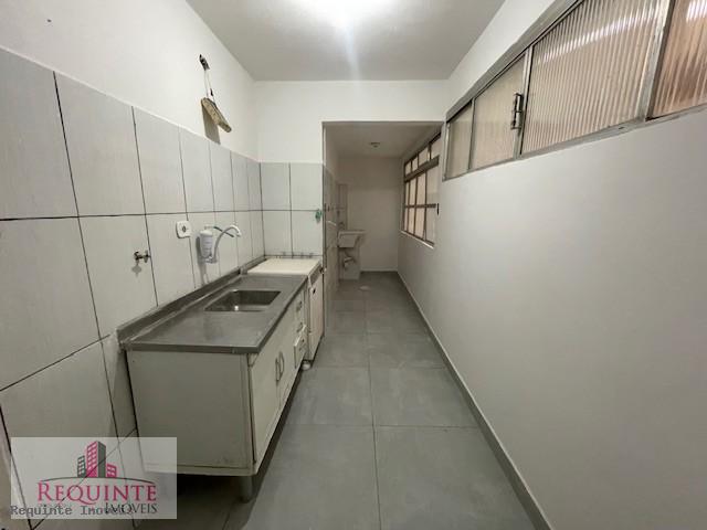 Apartamento, 3 quartos, 74 m² - Foto 8