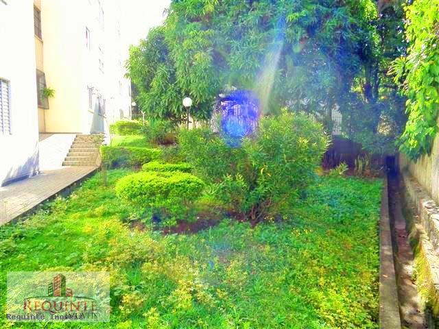 Apartamento, 3 quartos, 74 m² - Foto 12
