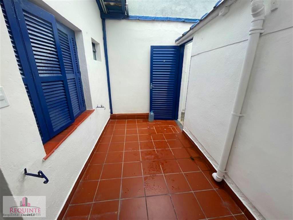 Apartamento, 35 m² - Foto 3