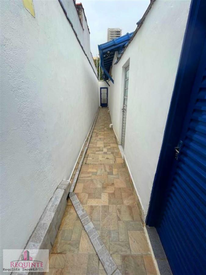 Apartamento, 35 m² - Foto 8