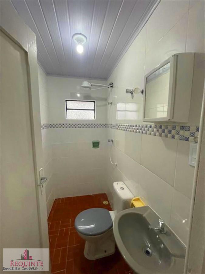 Apartamento, 35 m² - Foto 7