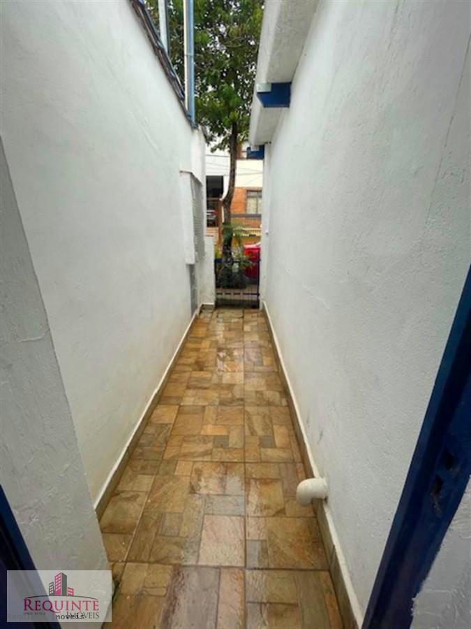 Apartamento, 35 m² - Foto 9