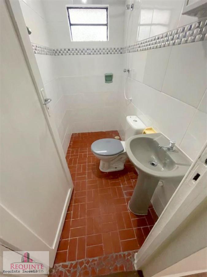 Apartamento, 35 m² - Foto 6