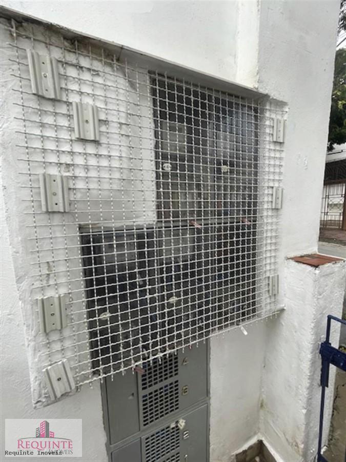 Apartamento, 35 m² - Foto 10