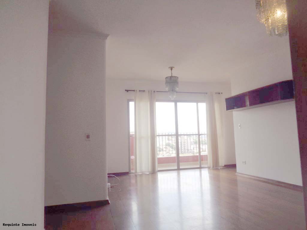 Apartamento, 3 quartos, 115 m² - Foto 4