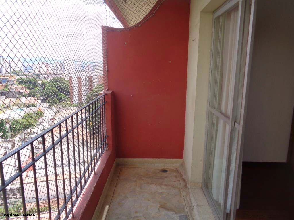 Apartamento, 3 quartos, 115 m² - Foto 6