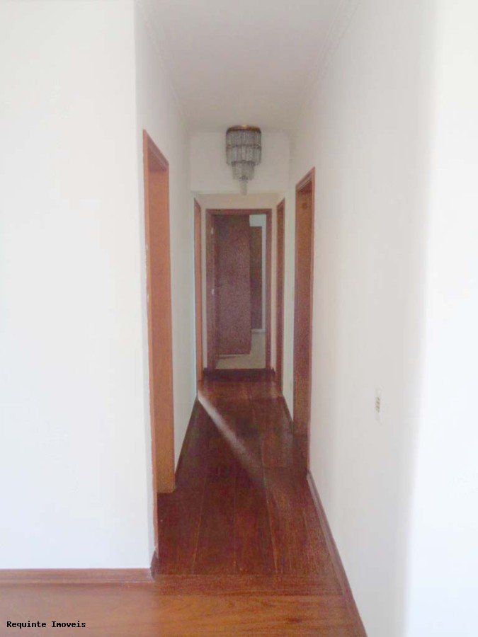 Apartamento, 3 quartos, 115 m² - Foto 7