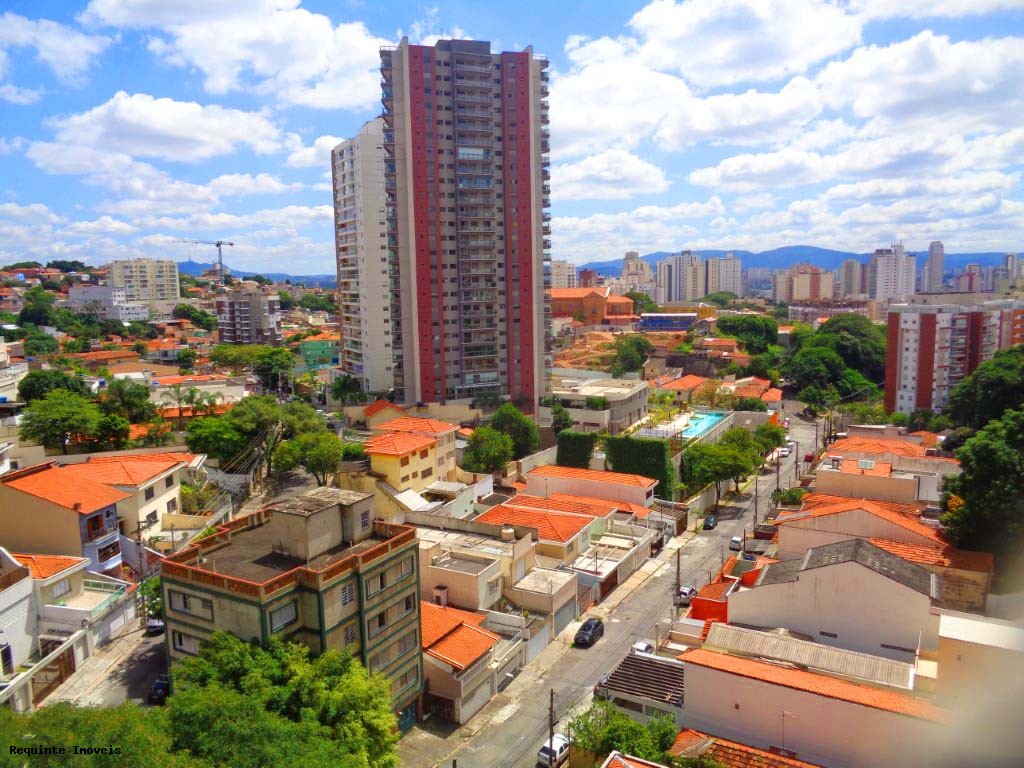 Apartamento, 3 quartos, 115 m² - Foto 2