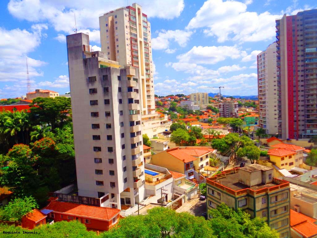 Apartamento, 3 quartos, 115 m² - Foto 3
