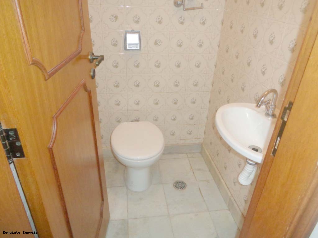 Apartamento, 3 quartos, 115 m² - Foto 8