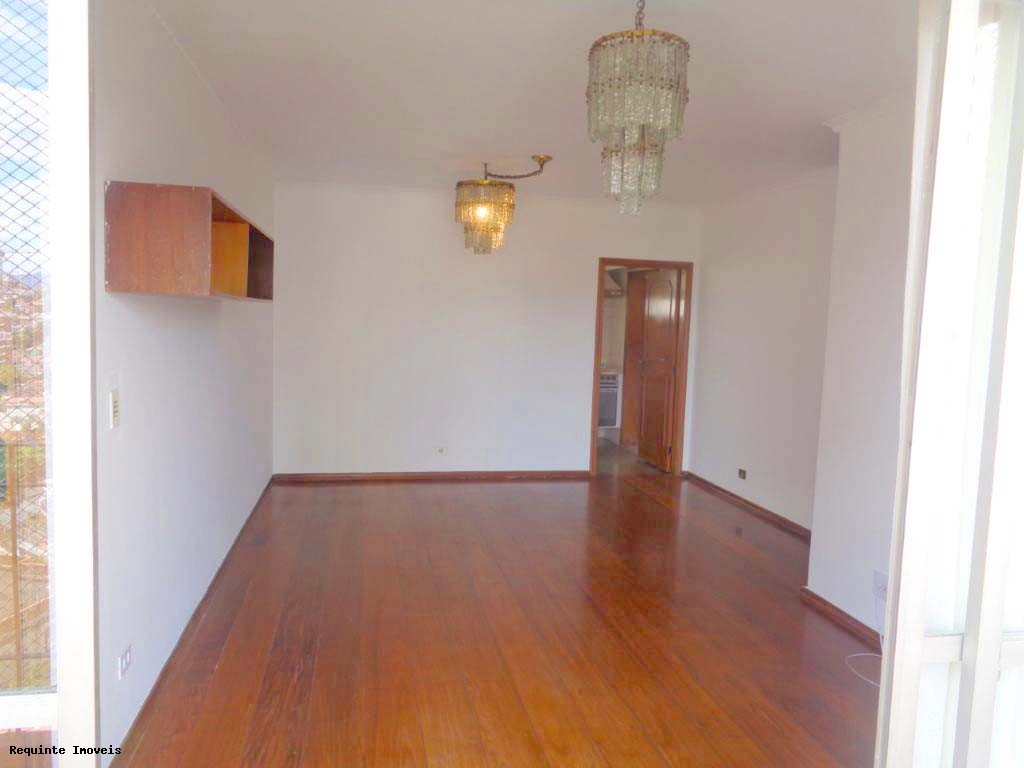 Apartamento, 3 quartos, 115 m² - Foto 5