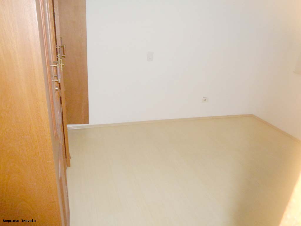 Apartamento, 3 quartos, 115 m² - Foto 13